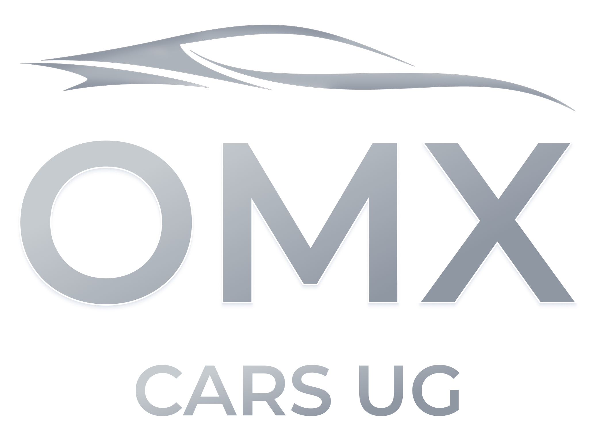 OMX-Cars